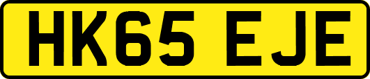 HK65EJE