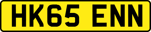 HK65ENN