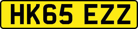 HK65EZZ