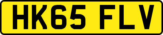 HK65FLV