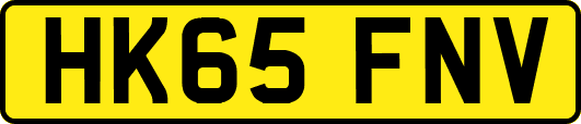 HK65FNV