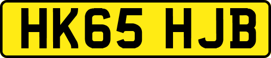 HK65HJB