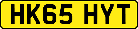 HK65HYT