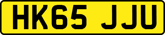 HK65JJU