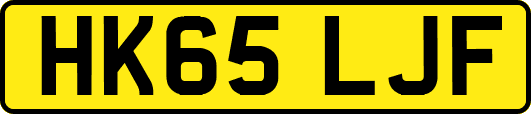 HK65LJF