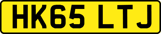 HK65LTJ