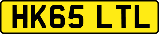 HK65LTL