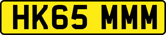 HK65MMM