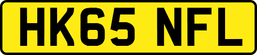 HK65NFL