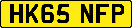 HK65NFP
