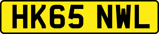 HK65NWL