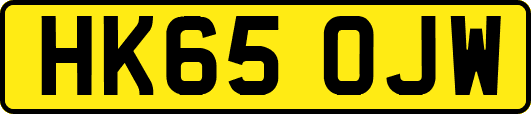 HK65OJW