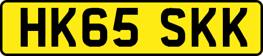 HK65SKK