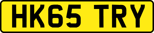 HK65TRY