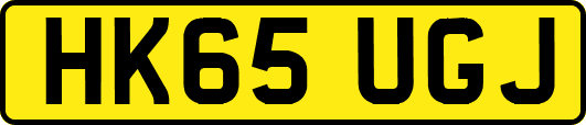 HK65UGJ