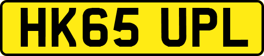 HK65UPL