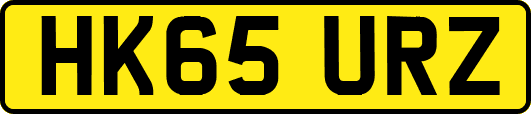 HK65URZ
