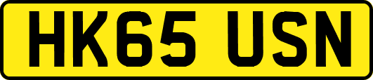 HK65USN