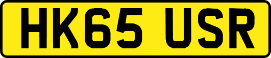 HK65USR