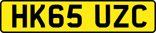 HK65UZC