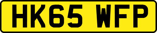 HK65WFP