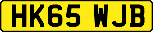 HK65WJB