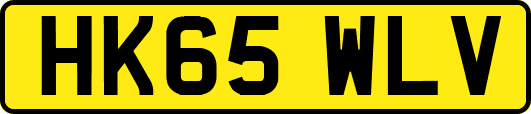 HK65WLV