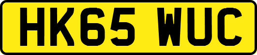 HK65WUC