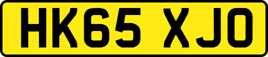 HK65XJO