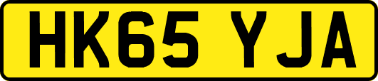 HK65YJA