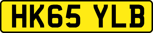 HK65YLB