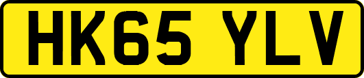 HK65YLV