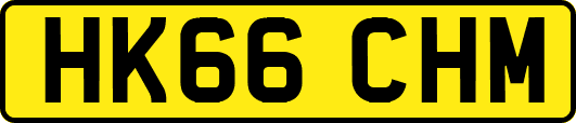 HK66CHM