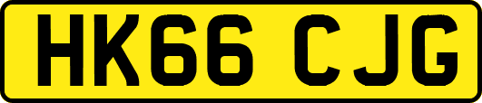 HK66CJG