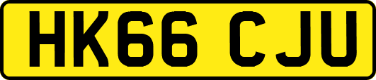 HK66CJU