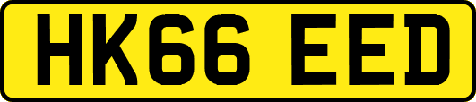 HK66EED