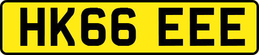 HK66EEE