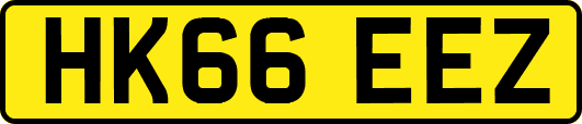 HK66EEZ