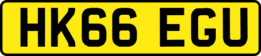 HK66EGU