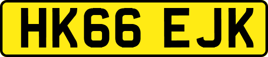 HK66EJK