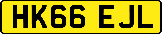 HK66EJL