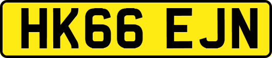 HK66EJN