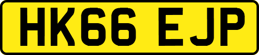 HK66EJP