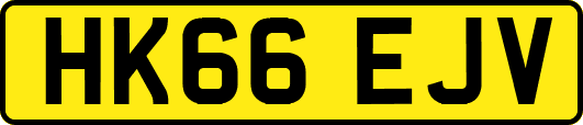 HK66EJV