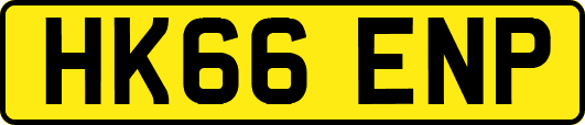 HK66ENP