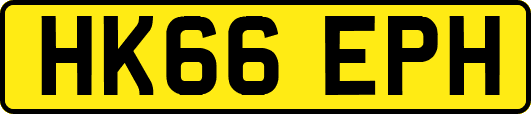 HK66EPH