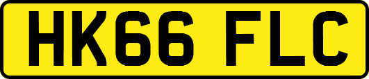 HK66FLC