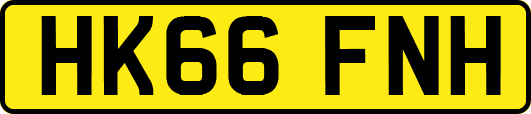 HK66FNH