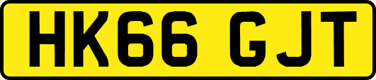 HK66GJT