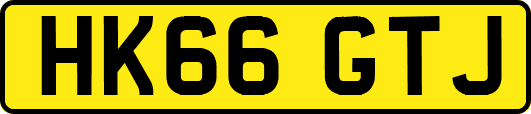 HK66GTJ